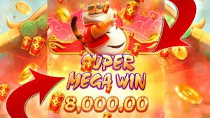 Layar permainan Bingo online di pausslot