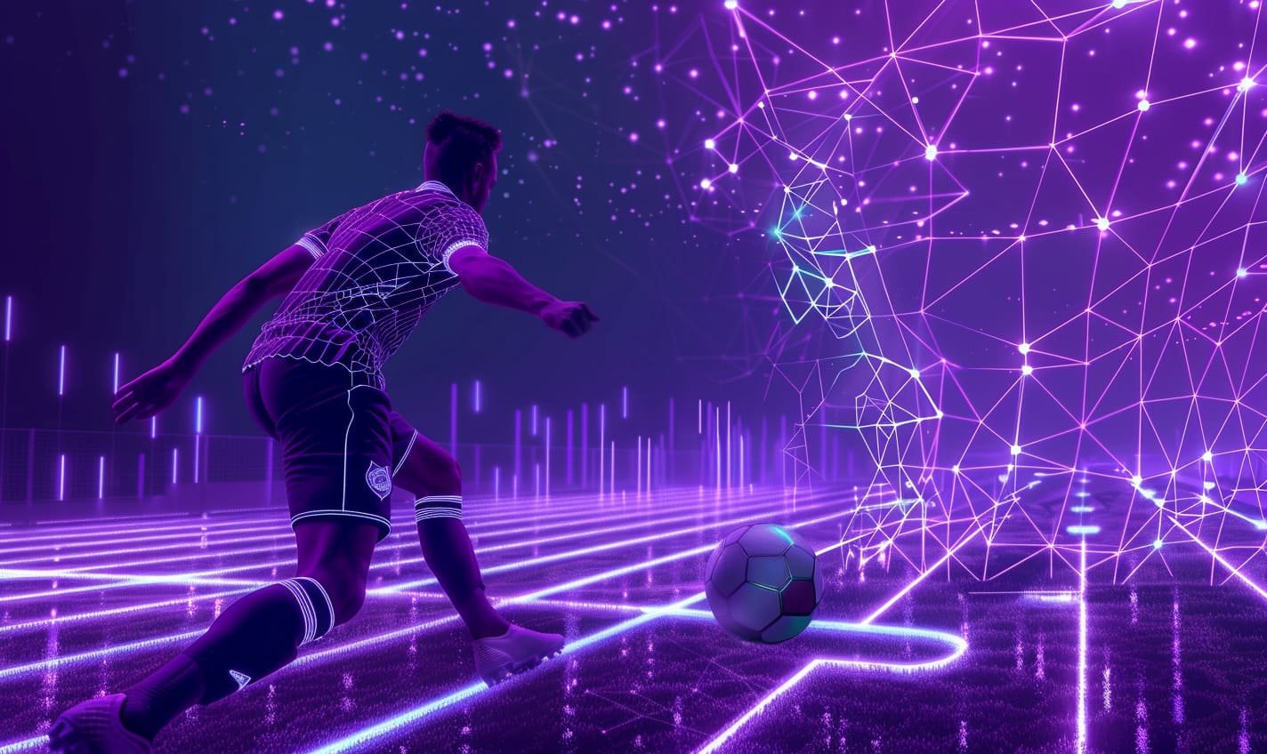 Lobby Game lengkap di pausslot dengan berbagai pilihan game populer