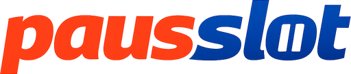 pausslot Logo